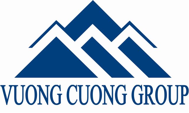 Vuong Cuong Group
